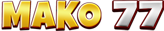 Mako77